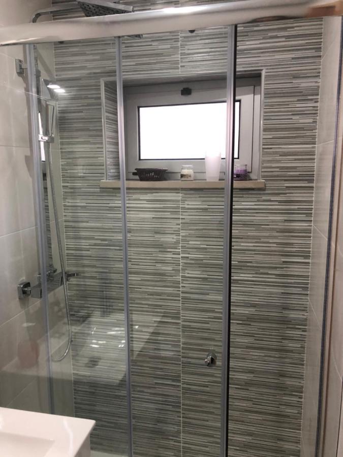 Canelle Apartamento Com Terraco Nazare Exterior photo